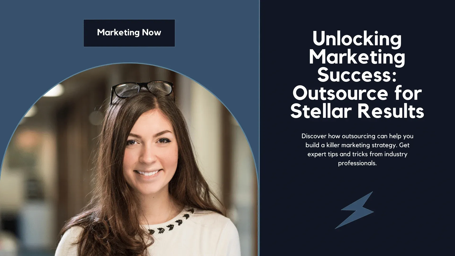 How to Outsource Effectively for Stellar Results