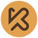 Keyword Boom Logo (1)